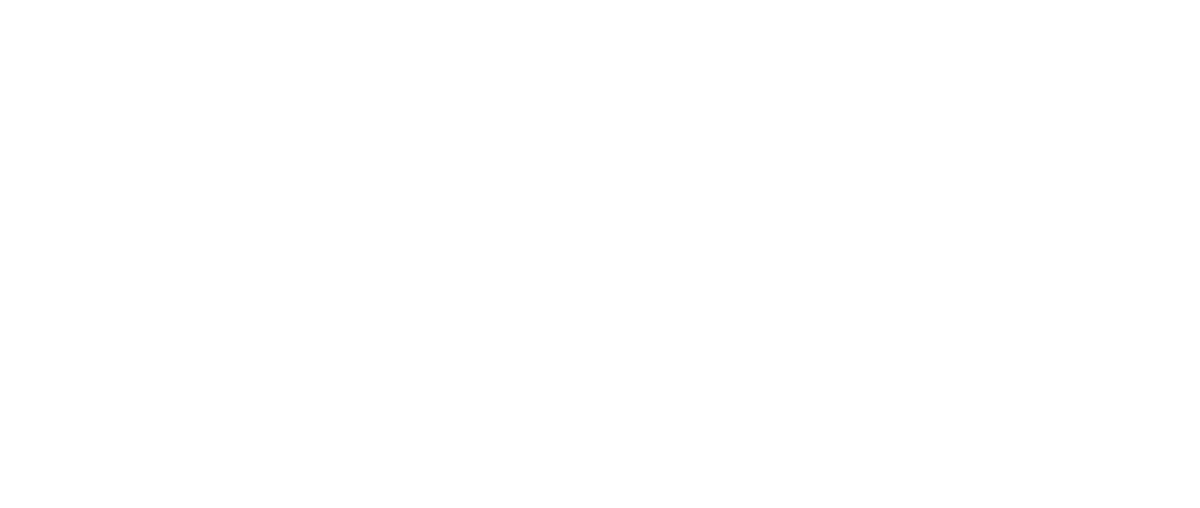 Logo Victoria Collection light